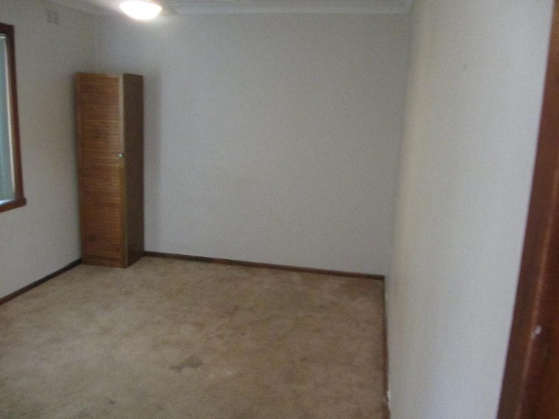 8/1009 Wewak Street, North Albury NSW 2640
