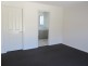2/386 Kaitlers Road, Lavington NSW 2641