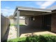 2/386 Kaitlers Road, Lavington NSW 2641