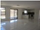 2/386 Kaitlers Road, Lavington NSW 2641