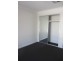 2/386 Kaitlers Road, Lavington NSW 2641