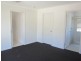 2/386 Kaitlers Road, Lavington NSW 2641