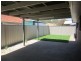 2/386 Kaitlers Road, Lavington NSW 2641