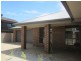 2/386 Kaitlers Road, Lavington NSW 2641