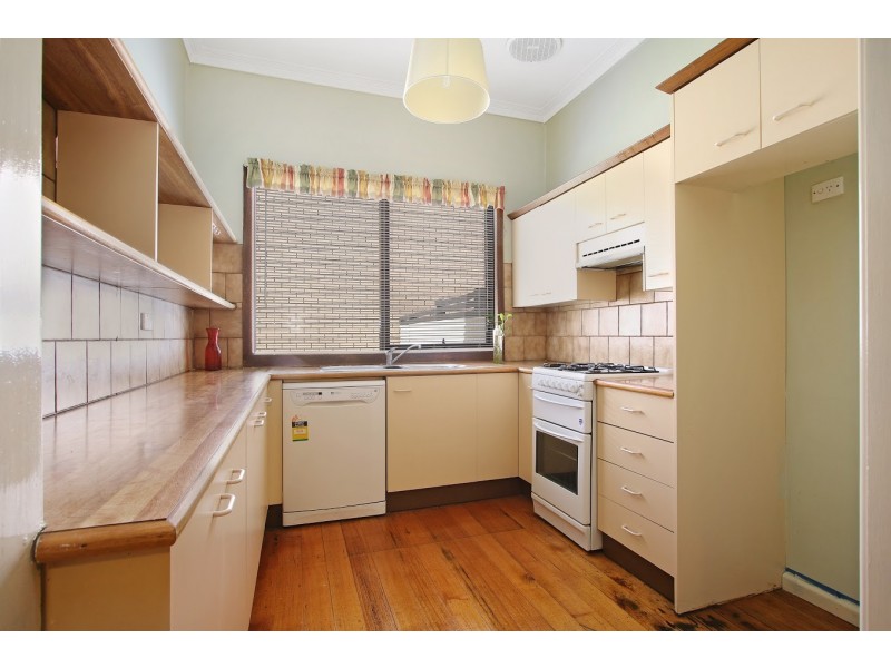 1/451 Stephen Street, Albury NSW 2640