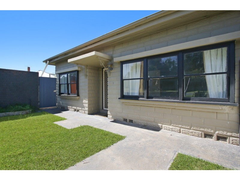 1/451 Stephen Street, Albury NSW 2640