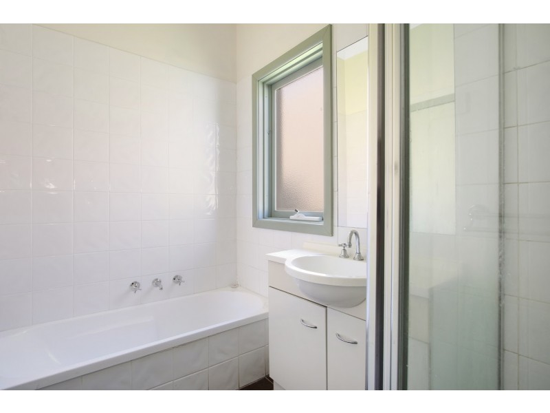 1/451 Stephen Street, Albury NSW 2640