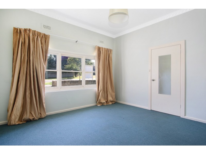 1/451 Stephen Street, Albury NSW 2640