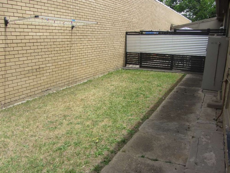 1/451 Stephen Street, Albury NSW 2640