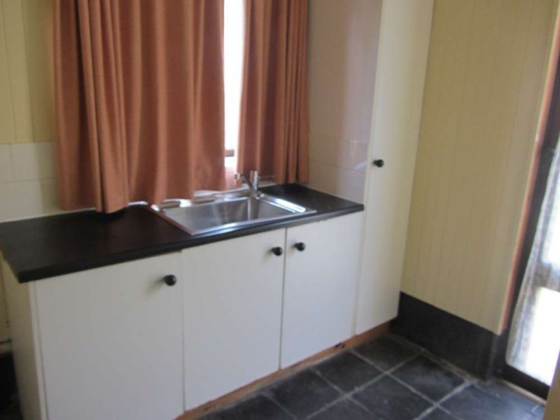 1/451 Stephen Street, Albury NSW 2640