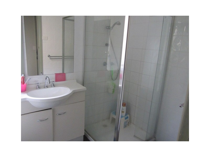 1/451 Stephen Street, Albury NSW 2640