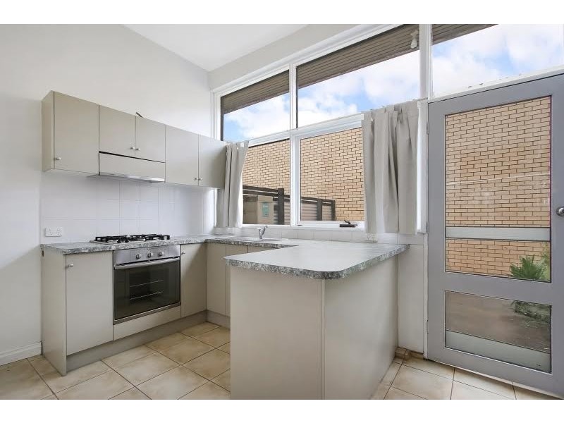 2/451 Stephen Street, Albury NSW 2640