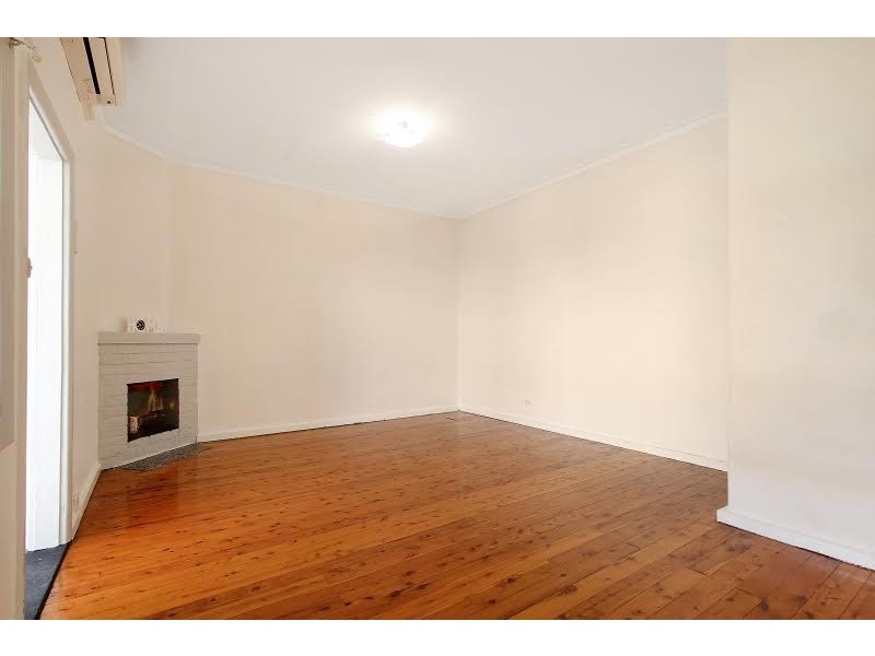 2/451 Stephen Street, Albury NSW 2640