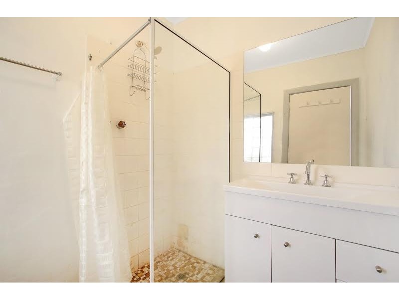 2/451 Stephen Street, Albury NSW 2640