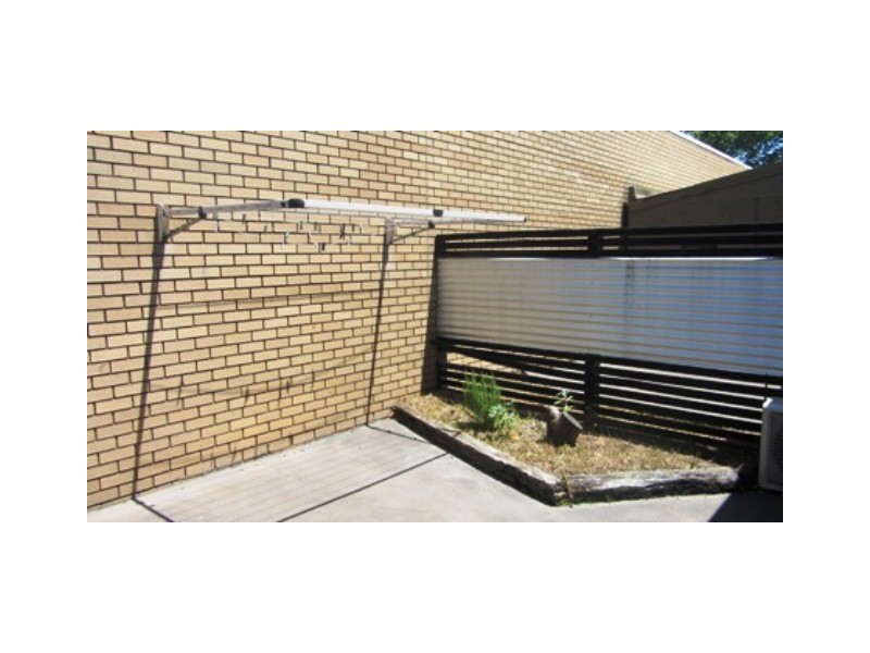 2/451 Stephen Street, Albury NSW 2640