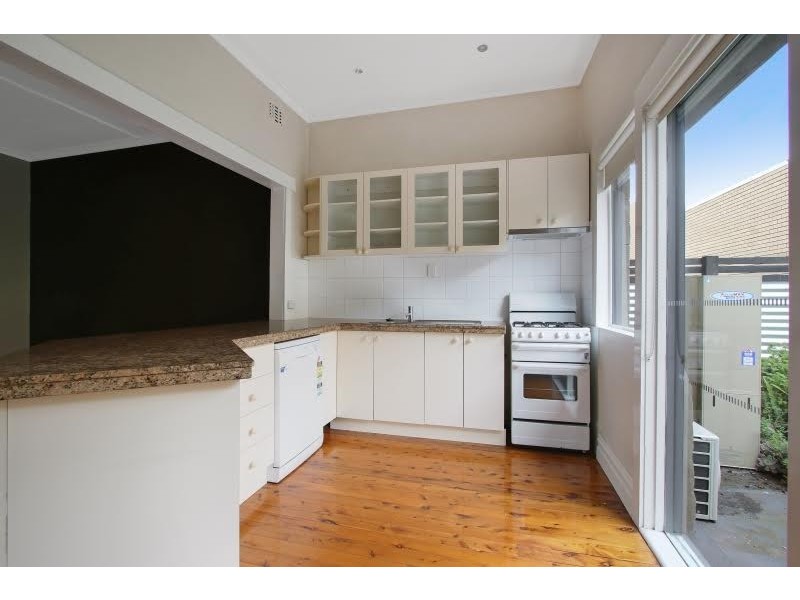 3/451 Stephen Street, Albury NSW 2640