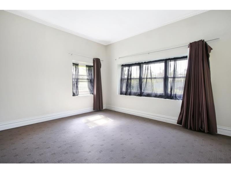 3/451 Stephen Street, Albury NSW 2640