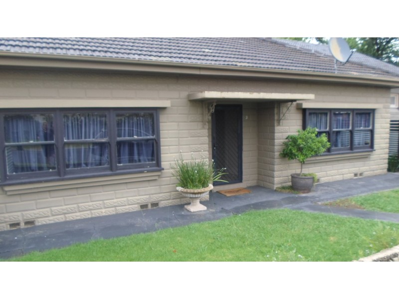 3/451 Stephen Street, Albury NSW 2640