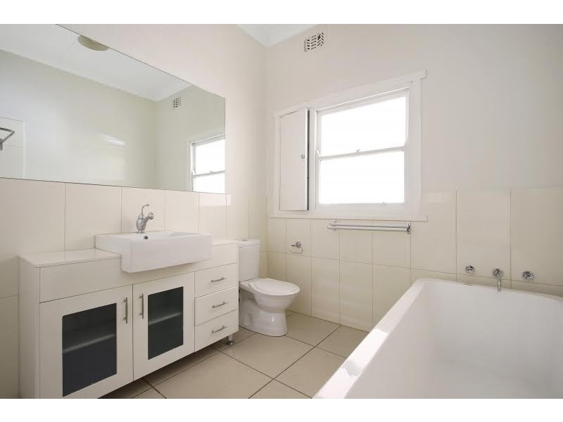 3/451 Stephen Street, Albury NSW 2640