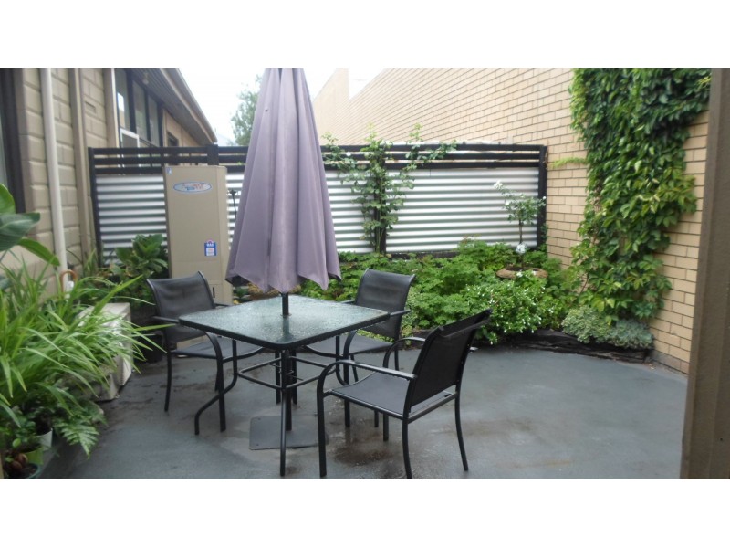 3/451 Stephen Street, Albury NSW 2640