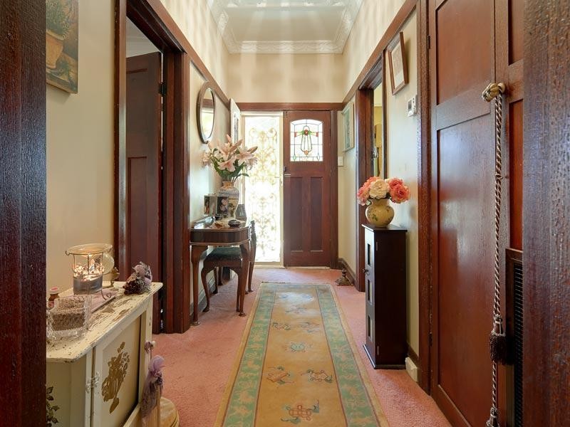 577 Heathwood Avenue, Lavington NSW 2641