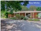 108 Short Street, Howlong NSW 2643