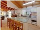 108 Short Street, Howlong NSW 2643