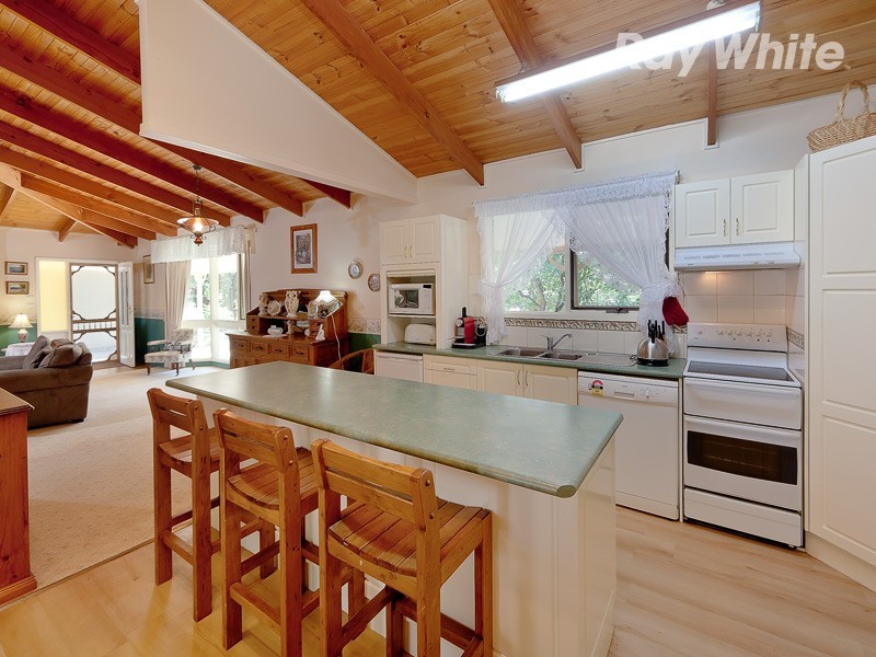 108 Short Street, Howlong NSW 2643