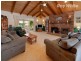 108 Short Street, Howlong NSW 2643