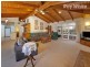 108 Short Street, Howlong NSW 2643