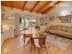 108 Short Street, Howlong NSW 2643