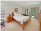 108 Short Street, Howlong NSW 2643