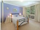 108 Short Street, Howlong NSW 2643
