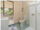 108 Short Street, Howlong NSW 2643