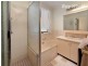 108 Short Street, Howlong NSW 2643