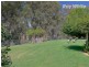 108 Short Street, Howlong NSW 2643