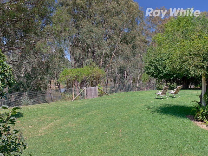 108 Short Street, Howlong NSW 2643