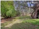 108 Short Street, Howlong NSW 2643