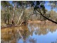 108 Short Street, Howlong NSW 2643