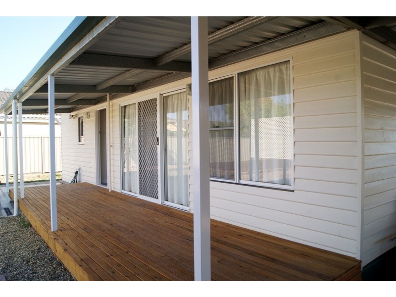 427 Parnall Street, Lavington NSW 2641