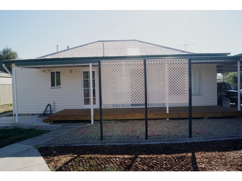 427 Parnall Street, Lavington NSW 2641