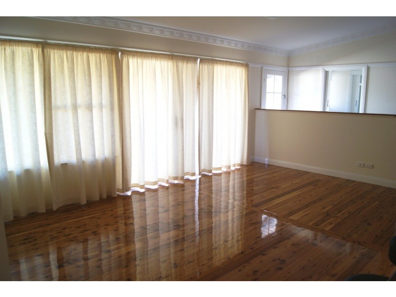 427 Parnall Street, Lavington NSW 2641