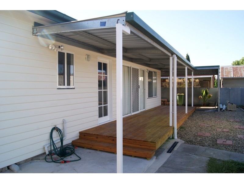 427 Parnall Street, Lavington NSW 2641