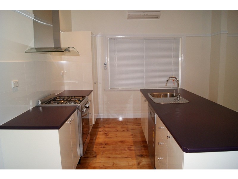 427 Parnall Street, Lavington NSW 2641