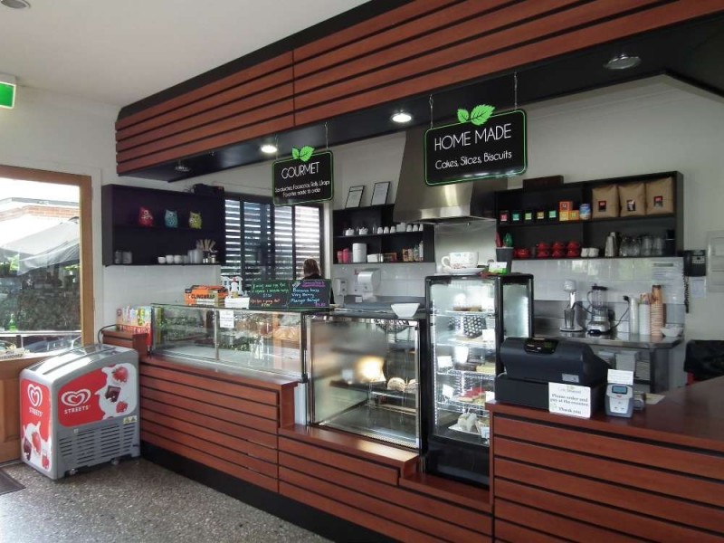 291 Beechworth Road, Wodonga VIC 3690