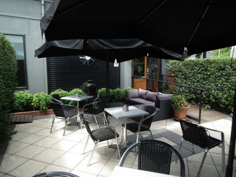 291 Beechworth Road, Wodonga VIC 3690