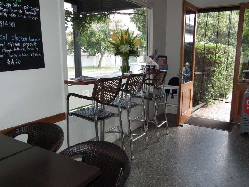 291 Beechworth Road, Wodonga VIC 3690