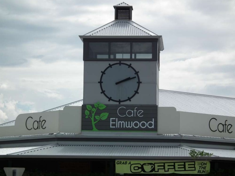 291 Beechworth Road, Wodonga VIC 3690