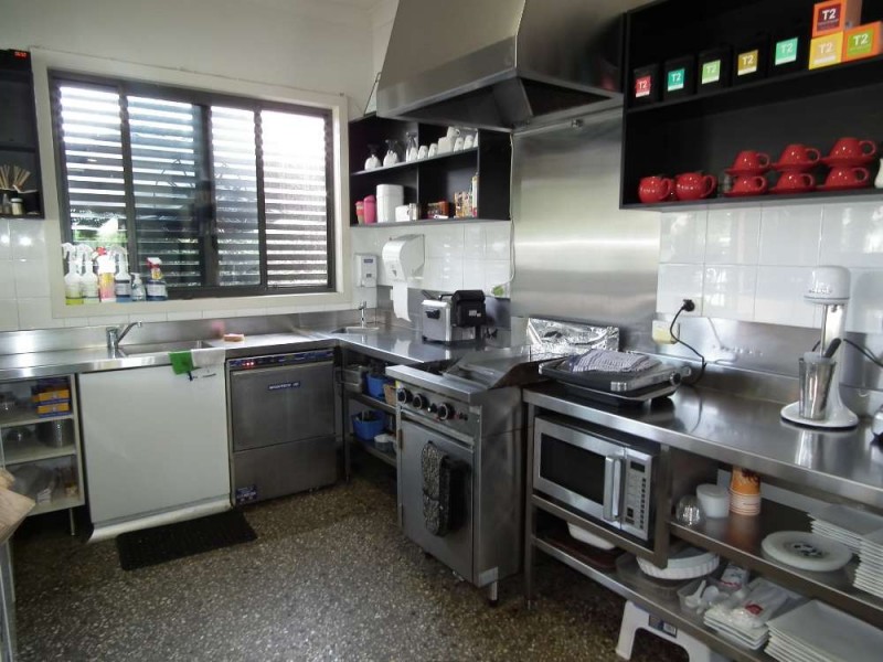 291 Beechworth Road, Wodonga VIC 3690