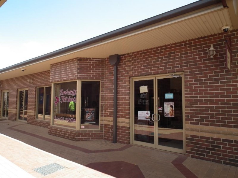 5/45 Hawkins Street, Howlong NSW 2643